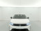preview Opel Corsa #1