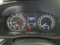 preview Skoda Fabia #5