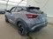 preview Nissan Juke #1