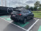 preview Toyota RAV 4 #2