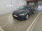 preview Audi A1 #0