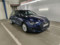 preview Audi A3 #1