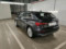 preview Audi A3 #2