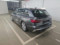 preview Audi A4 #2