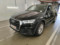 preview Audi Q5 #0
