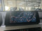 preview BMW X1 #5