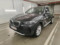 preview BMW X3 #0