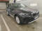 preview BMW X3 #1