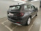 preview BMW X3 #3