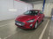 preview Ford Focus #0