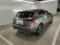 preview Mercedes A 180 #3