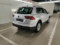 preview Volkswagen Tiguan #3