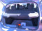 preview Dacia Sandero #5