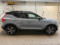 preview Volvo XC40 #4