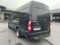 preview Opel Movano #1
