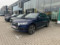 preview Audi Q5 #0