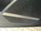 preview Audi Q5 #4