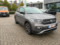preview Volkswagen T-Cross #1