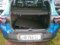 preview Opel Frontera #3