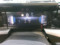 preview Opel Frontera #5