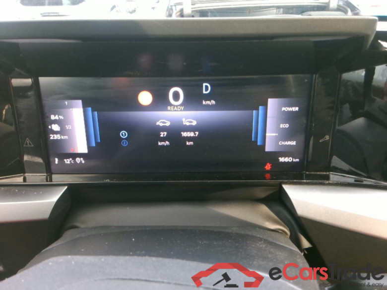Opel Frontera Edition 44 kWh #6