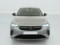 preview Opel Corsa #1