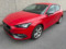 preview Seat Leon #0
