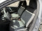 preview Citroen C4 X #4