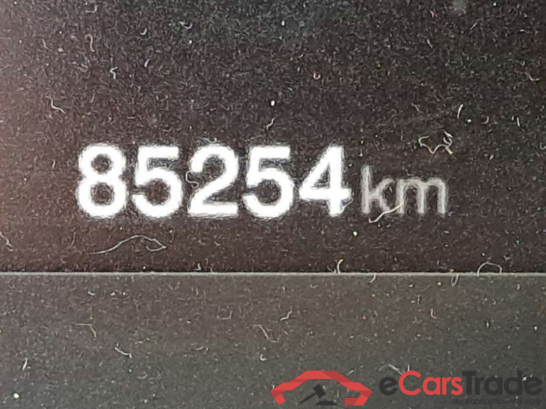FIAT 500X / 2018 / 5P / CROSSOVER 1.3 MJET 95CV E6D CLUB #4