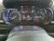 preview Citroen C3 #3