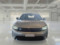 preview Opel Corsa #5