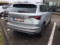 preview Skoda Karoq #3