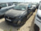 preview Peugeot 208 #0