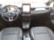 preview Renault Captur #3