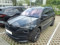 preview Skoda Karoq #1