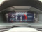 preview Skoda Karoq #5