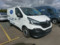 preview Renault Trafic #0