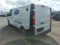 preview Renault Trafic #1