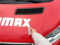 preview Ford Transit #2