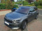 preview Skoda Kodiaq #0