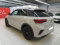 preview Volkswagen T-Roc #3