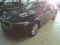 preview BMW 5 Series #1