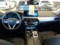 preview BMW 530 #5
