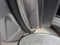 preview Mercedes CLA Shooting Brake #2