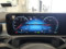 preview Mercedes CLA Shooting Brake #4