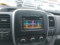 preview Renault Trafic #5