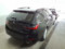 preview BMW 3 Series #3
