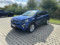 preview Renault Symbioz #0