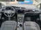 preview Volkswagen Touran #3