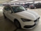 preview Seat Leon #0
